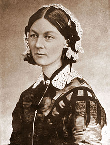 220px-Florence_Nightingale_CDV_by_H_Lenthall
