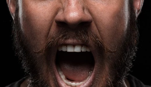 【アンガーマネジメントとは】怒りをコントロールするための５つの問い