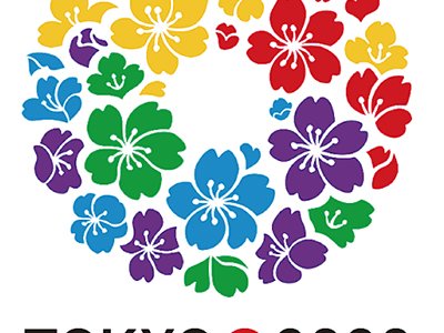 【オリンピックロゴ問題】招致「桜ロゴ」の「再登板」要請にNGとの声