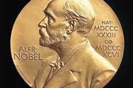 ノーベル賞っていくらもらえるの？税金がノーベル経済学賞だけにかかる意外な理由